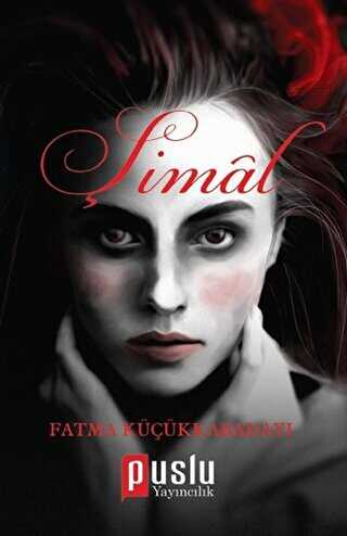 Şimal - Puslu Yayıncılık