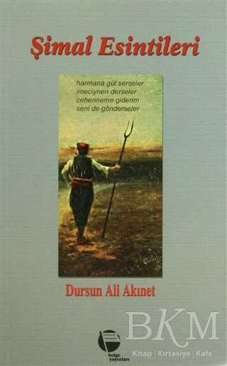 Şimal Esintileri - 1