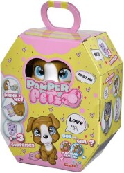 Simba Pamper Petz Dog - SİMBA