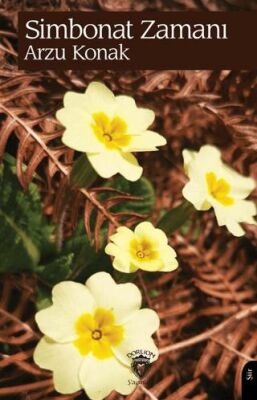Simbonat Zamanı - 1