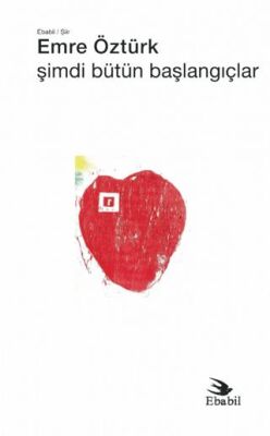 Şimdi Bütün Başlangıçlar - 1