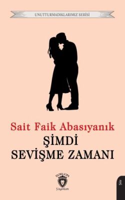 Şimdi Sevişme Zamanı - 1