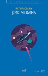 Şimdi ve Daima - İthaki Yayınları