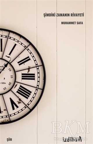 Şimdiki Zamanın Rivayeti - İzdiham