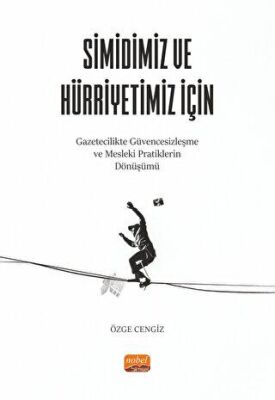 Simidimiz ve Hürriyetimiz İçin - 1