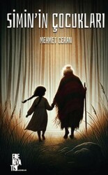 Simin’in Çocukları - Edebiyatist