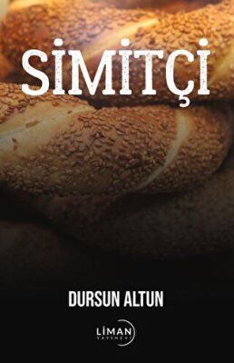 Simitçi - 1