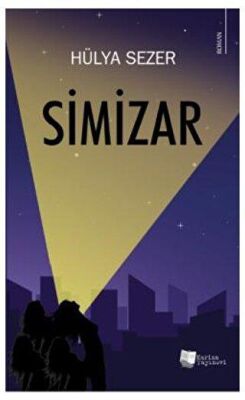 Simizar - 1