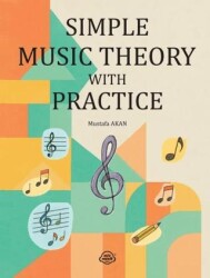 Simple Music Theory With Practice - Mix Müzik