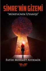 Simre’nin Gizemi - Perseus