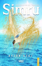 Simru - Gece Kitaplığı