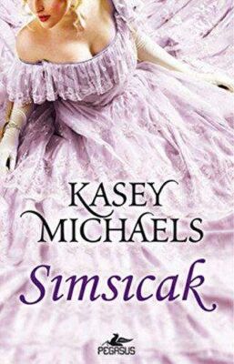 SIMSICAK kapağı