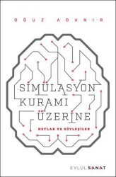 Simülasyon Kuramı Üzerine - Eylül Sanat Yayıncılık