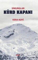 Simurglar Kürd Kapanı - Doz Yayınları