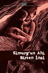 Simurg’un Ahı - Lis Basın Yayın