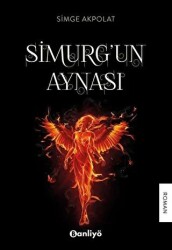 Simurg`un Aynası - Banliyö Kitap
