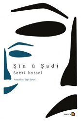 Şin U Şadi - Avesta Yayınları