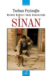 Sinan - İzan Yayıncılık