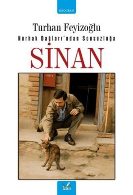 Sinan - 1