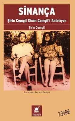 Sinança - 1