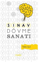 Sınav Dövme Sanatı - Mela Yayınları