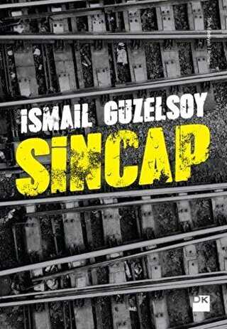 Sincap - Doğan Kitap