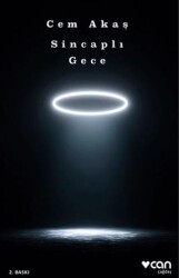 Sincaplı Gece - Can Yayınları
