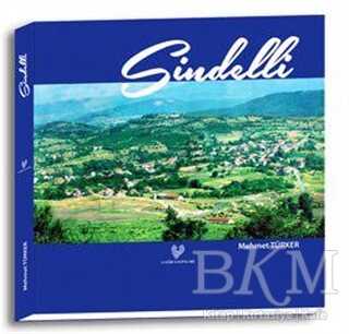 Sindelli - Çağrı Yayınları