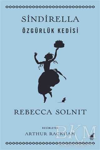 Sindirella - Dinozor Çocuk