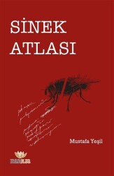 Sinek Atlası - Manolya Yayınları