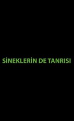 Sineklerin de Tanrısı - Çıra Yayınları