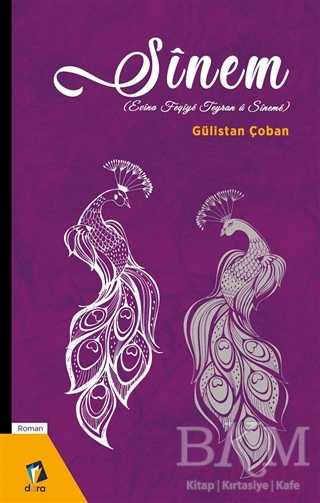 Sinem - Dara Yayınları