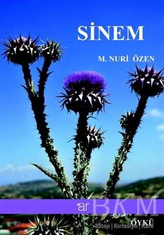 Sinem - Ar Yayınları