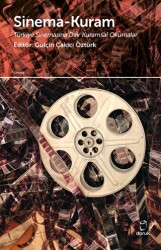 Sinema - Kuram - Doruk Yayınları