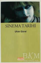Sinema Tarihi - Detay Yayıncılık