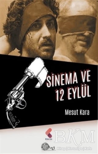 Sinema ve 12 Eylül - Klaros Yayınları