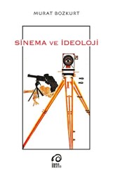 Sinema ve İdeoloji - İnsan Yayınları