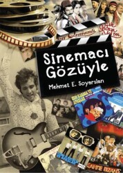 Sinemacı Gözüyle - Ceres Yayınları