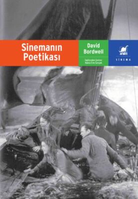 Sinemanın Poetikası - 1