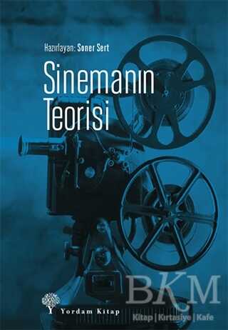 Sinemanın Teorisi - Yordam Kitap