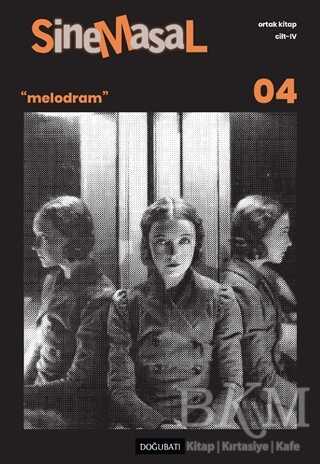 Sinemasal 04 