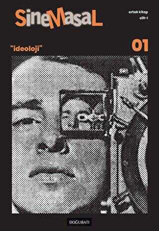 Sinemasal - Doğu Batı Yayınları