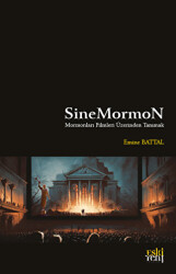 SineMormon - Eski Yeni Yayınları