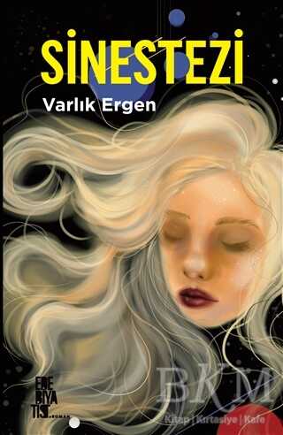 Sinestezi - Edebiyatist