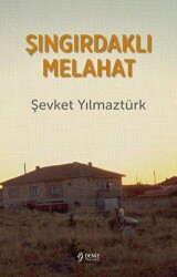 Şıngırdaklı Melahat - Deniz Yayınevi
