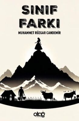 Sınıf Farkı - 1