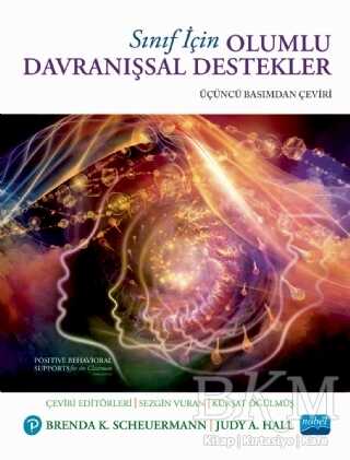 Sınıf İçin Olumlu Davranışsal Destekler - Nobel Akademik Yayıncılık