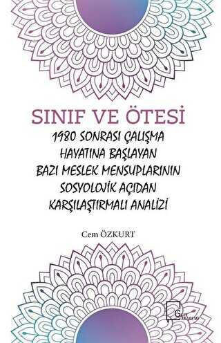 Sınıf ve Ötesi - Gece Akademi