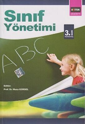 Sınıf Yönetimi - 1