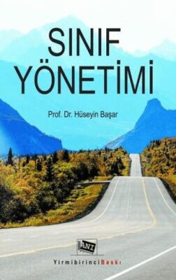 Sınıf Yönetimi - 1